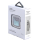 Uniq Valencia do Apple Watch titanium silver - 1082163 - zdjęcie 5